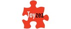 Распродажа детских товаров и игрушек в интернет-магазине Toyzez! - Елово