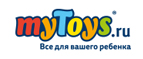 Купон на скидку 5%! 


 - Елово